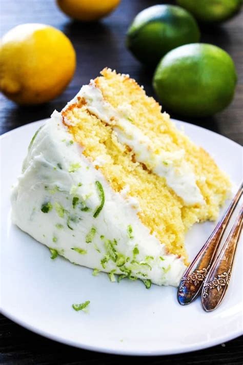 lemon-lime-layer-cake image