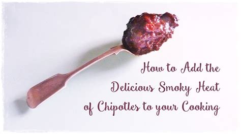 spice-up-your-cooking-with-smoky-chipotle-paste image