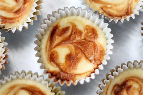 caramel-swirl-cheesecake-cupcakes-barefeet-in-the image