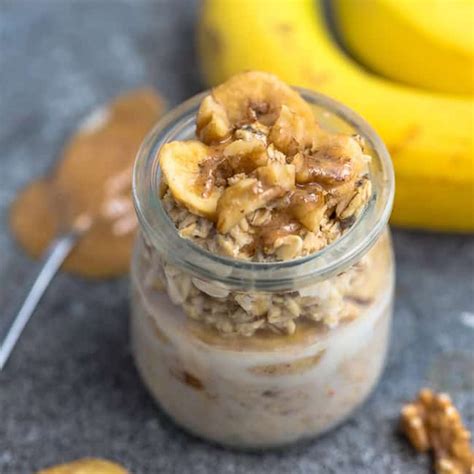 12-overnight-oats-that-are-heaven-in-a-bowl-taste-of image