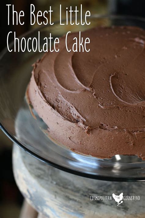 the-best-little-chocolate-cake-cosmopolitan-cornbread image