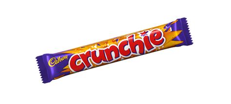 cadbury-crunchie-cadburycouk image