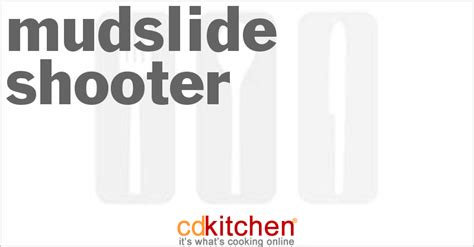mudslide-shooter-recipe-cdkitchencom image
