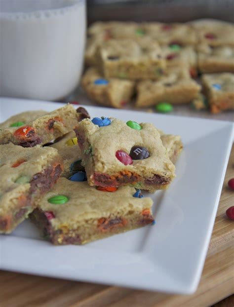 chewy-mm-cookie-bars-recipe-the-best-divas image