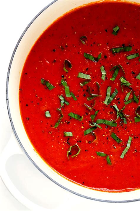 20-minute-tomato-soup-gimme-some-oven image