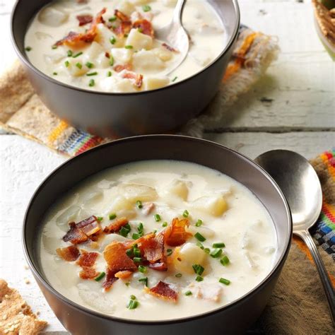10-potato-chowder-recipes-we-cant-get-enough-of-taste-of image