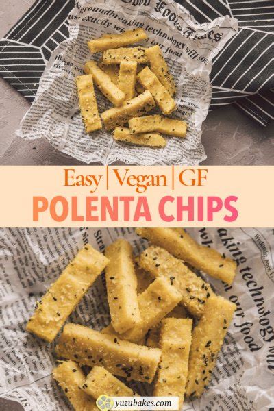 easy-polenta-chips-vegan-and-gluten-free-yuzu-bakes image