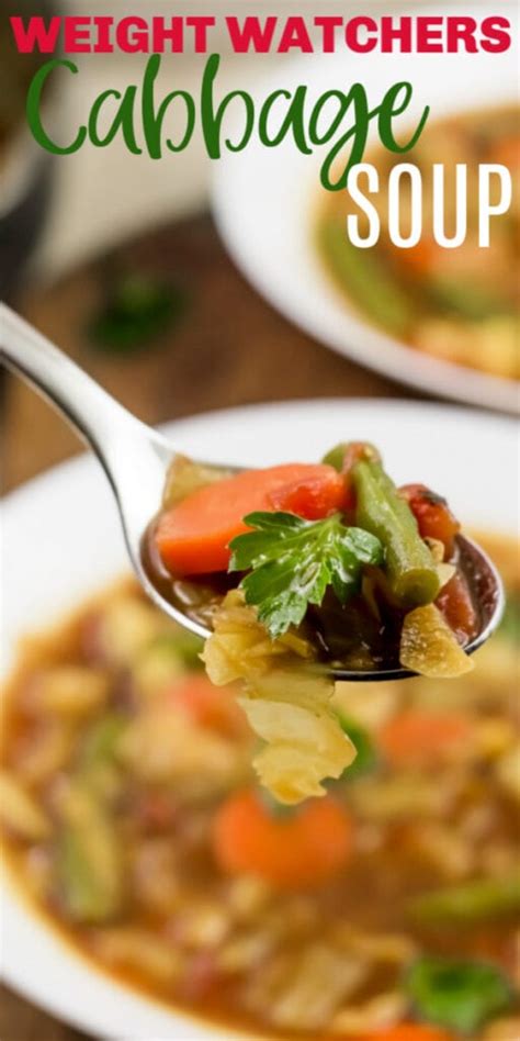 weight-watchers-cabbage-soup-recipe-zero-point image