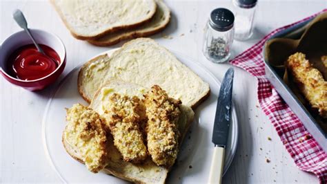 crispy-fish-fingers-recipe-bbc-food image