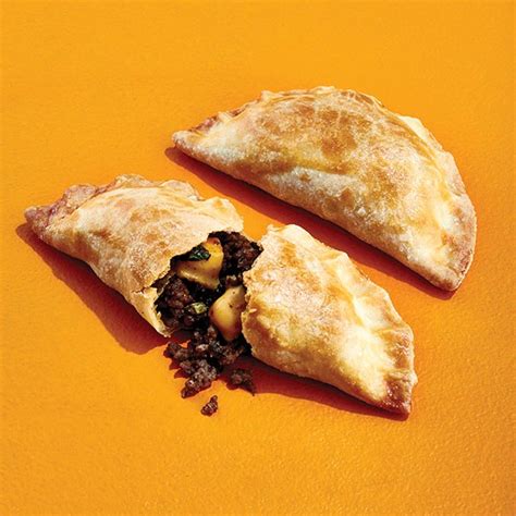 beef-and-cheese-empanadas-chatelaine image