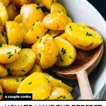 perfect-boiled-potatoes-a-couple-cooks image