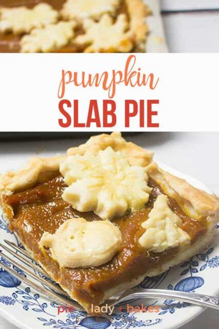 pumpkin-slab-pie-you-can-feed-a-crowd-with-this image