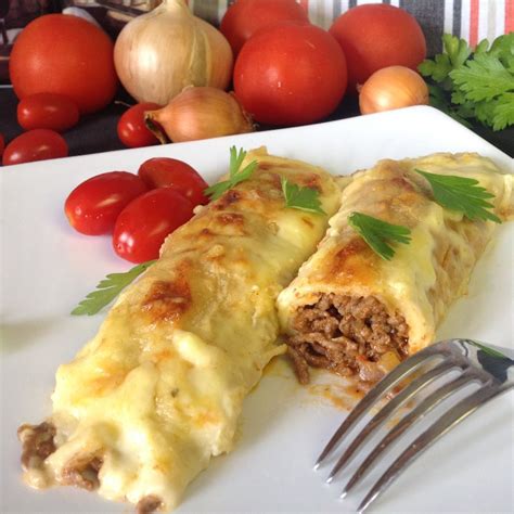cannelloni-crepes-recipe-old-skool image
