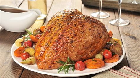 recipes-butter-and-herb-turkey-breast-roast image