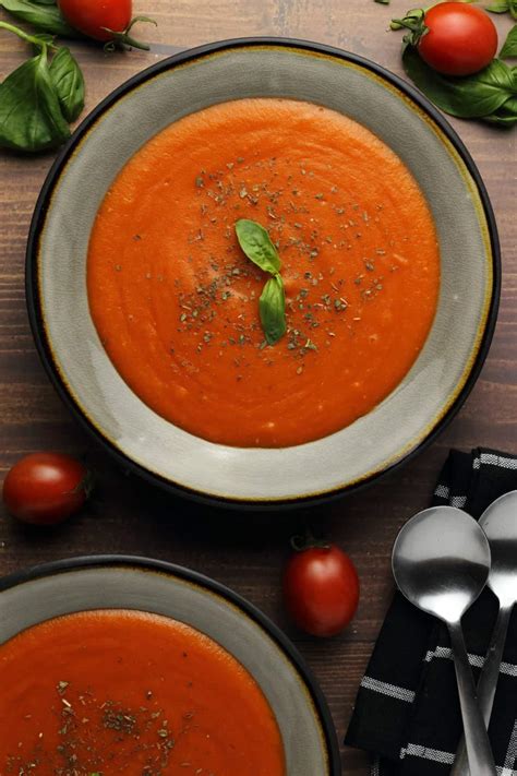 vegan-tomato-soup-loving-it-vegan image