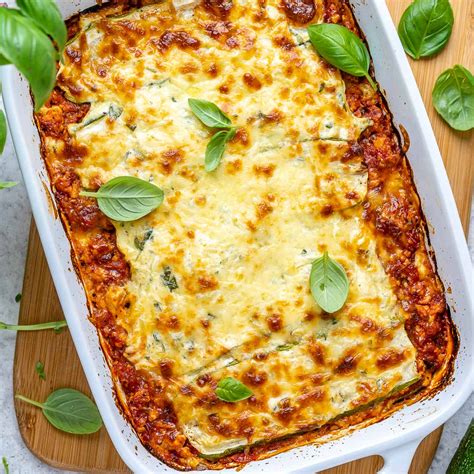 low-carb-zucchini-lasagna-clean-food-crush image