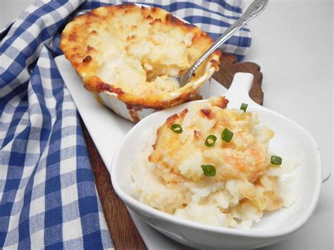 11-fish-pie-recipes-for-complete-comforting-seafood-dinners image
