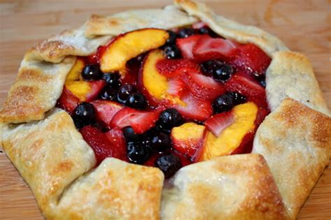 5-minute-rustic-fruit-galette-gimme-some-oven image