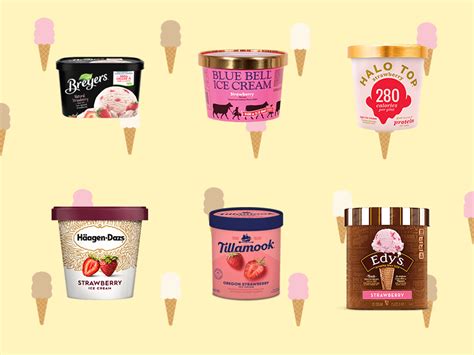 we-tried-6-brands-of-strawberry-ice-cream-to-find-the image
