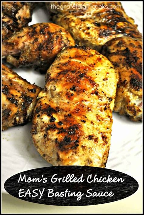 moms-grilled-chicken-basting-sauce-the-grateful image