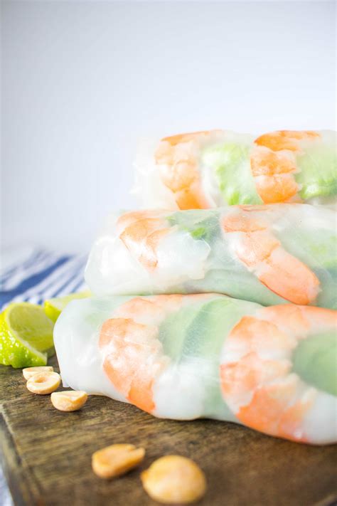 vietnamese-rice-paper-shrimp-rolls-carmy-easy image
