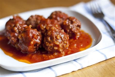 saucy-porcupine-meatballs-my-little-gourmet image
