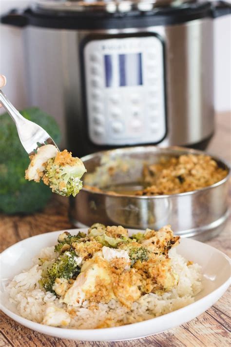 proven-favorite-broccoli-chicken-divan-recipe-devour image
