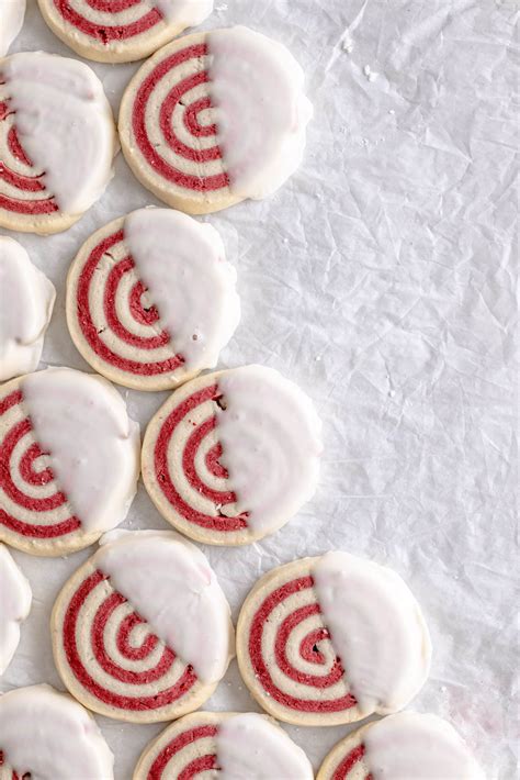 strawberry-pinwheel-cookies-red-currant-bakery image