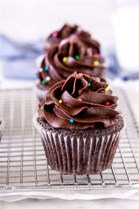 ultimate-double-chocolate-cupcakes-just-so-tasty image