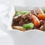beef-and-vegetable-stew-recipe-atkins image