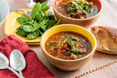 instant-pot-mediterranean-lamb-stew-the-mom-100 image