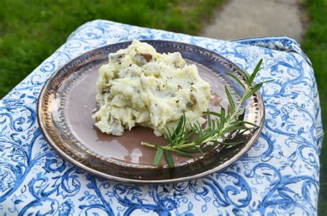 parmesan-rosemary-mashed-potatoes-our-family image