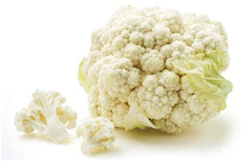 cauliflower-lentil-rice-bake-foodland-ontario image