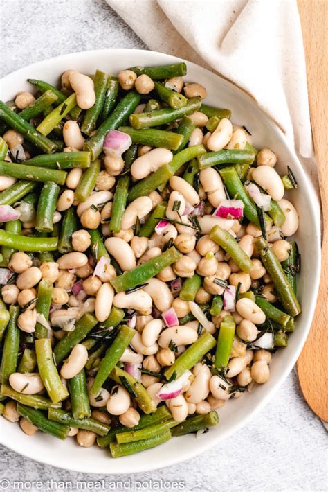 old-fashioned-three-bean-salad-more-than-meat-and image