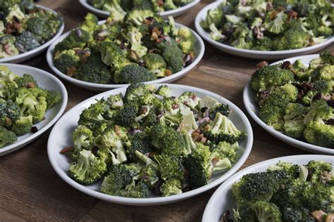 joans-broccoli-madness-salad-and-a-giveaway image