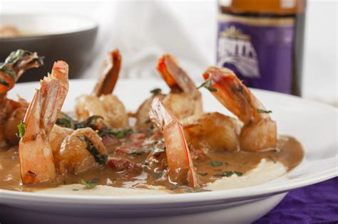 voodoo-shrimp-keeprecipes-your-universal-recipe-box image