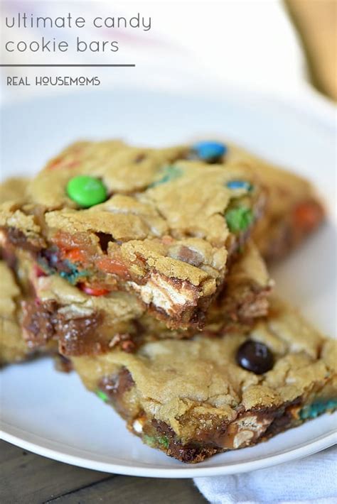 ultimate-candy-cookie-bars-real-housemoms image