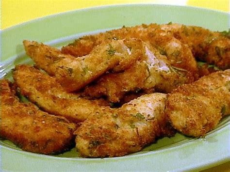 parmigiano-and-herb-chicken-breast-tenders-on image