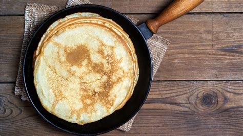 fluffy-pancakes-chefs-mandala image