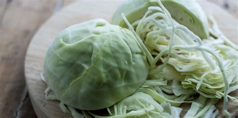 how-to-cook-white-cabbage-great-british-chefs image