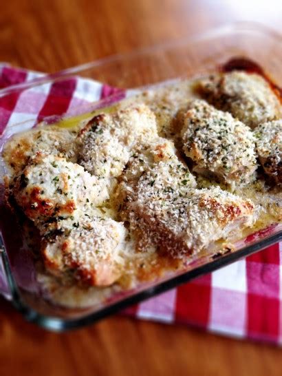 quick-and-easy-baked-italian-chicken-tasty-kitchen image