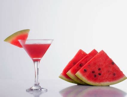 watermelon-cosmo-cocktail-recipe-the-spruce-eats image