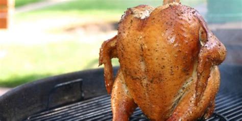 beer-can-chicken-the-secret-to-crispy-and-juicy-grilled image