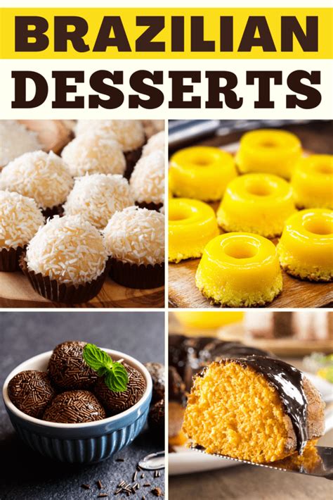 24-brazilian-desserts-easy-recipes-insanely-good image