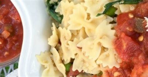 10-best-mini-farfalle-pasta-recipes-yummly image