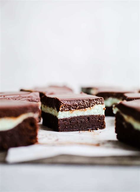 gluten-free-mint-chocolate-brownies-salted-plains image