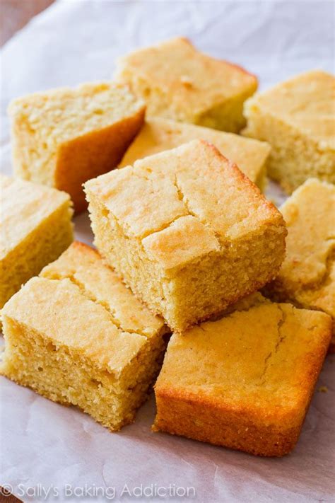 my-favorite-cornbread-recipe-sallys-baking-addiction image