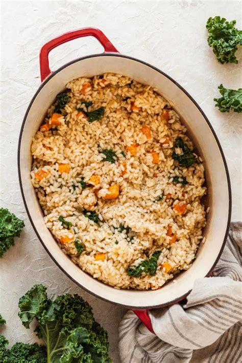 butternut-squash-risotto-with-kale-the-live-in-kitchen image