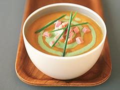 recipe-split-pea-soup-mayo-clinic image