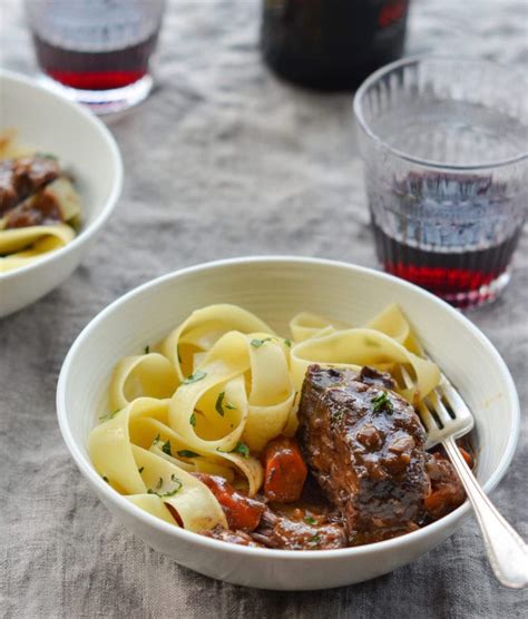 red-wine-braised-short-ribs-once-upon-a-chef image